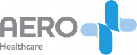 Aero Online Store