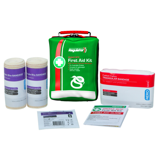 AFAKSB_contents_render_1000px