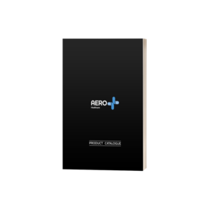 Full Aero Healthcare Product Catalogue - Soft Cover
